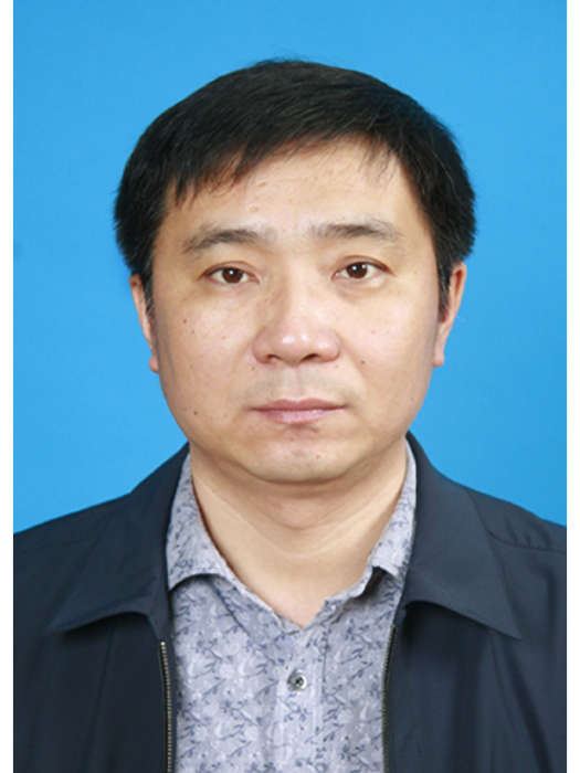 田英民 田英民