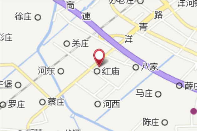 雙西