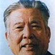 張客(電影藝術家張客) 張客(電影藝術家張客)