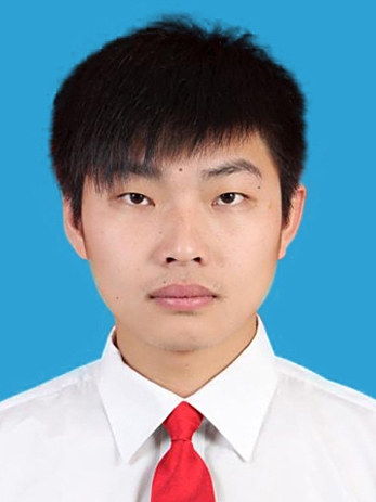 黃澤林(江西省九江市修水縣人民政府機關黨組成員、政府辦副主任) 黃澤林(江西省九江市修水縣人民政府機關黨組成員、政府辦副主任)