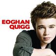 Eoghan Quigg Eoghan Quigg