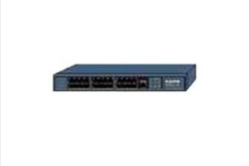 華為Quidway S3026EFM 華為Quidway S3026EFM