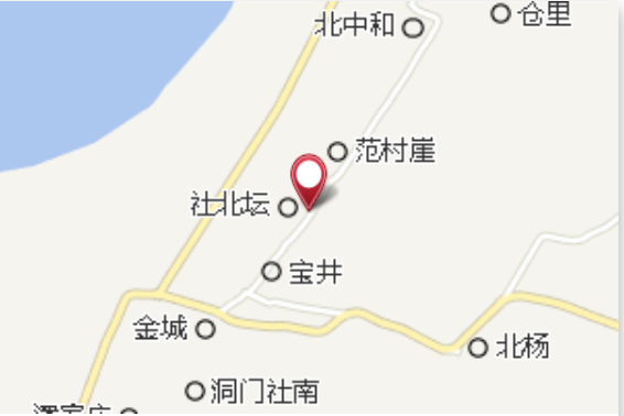 農井村國小 農井村國小