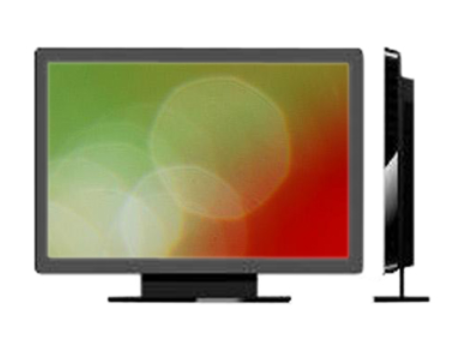 TCL L42X9D TCL L42X9D