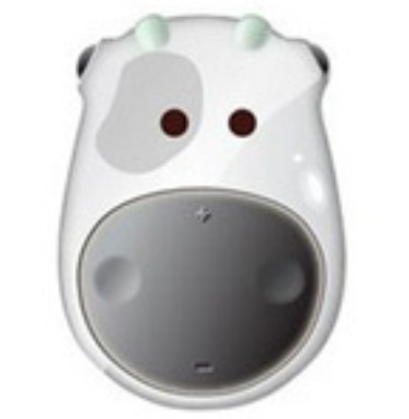 創新Zen Moo (2GB) 創新Zen Moo (2GB)