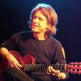 Dominic Miller Dominic Miller