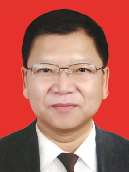 孫丹(遼寧省葫蘆島市建昌縣水利局局長) 孫丹(遼寧省葫蘆島市建昌縣水利局局長)