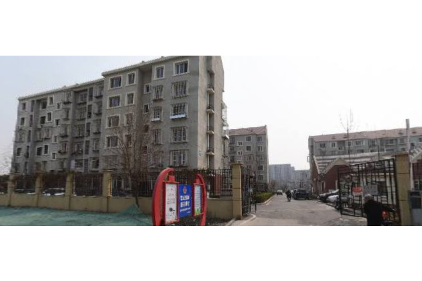 宜瀾園 宜瀾園