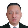 吳曉宇(馬嶼鎮黨委副書記、鎮長) 吳曉宇(馬嶼鎮黨委副書記、鎮長)
