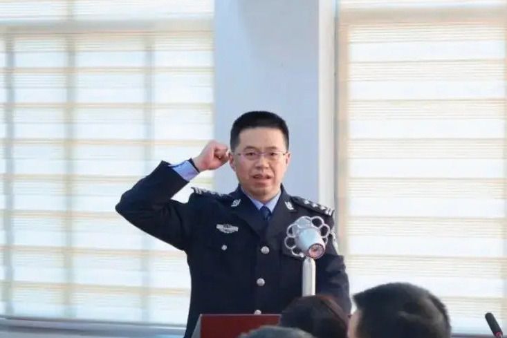 鄭泳冰 鄭泳冰