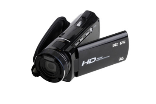 索信HDV-700B 索信HDV-700B