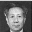 袁慶曾 袁慶曾