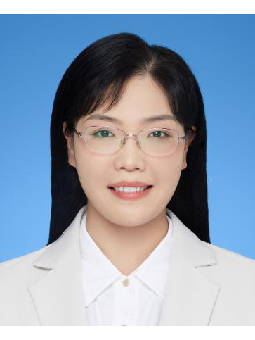王小燕(山東省蘭山區政府黨組成員(掛職)) 王小燕(山東省蘭山區政府黨組成員(掛職))
