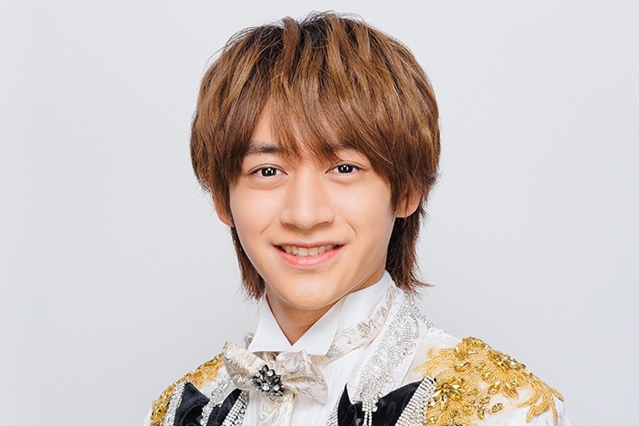 藤井直樹 藤井直樹