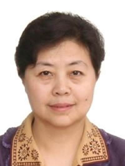 李慶君 李慶君