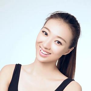 秦丹妮 秦丹妮