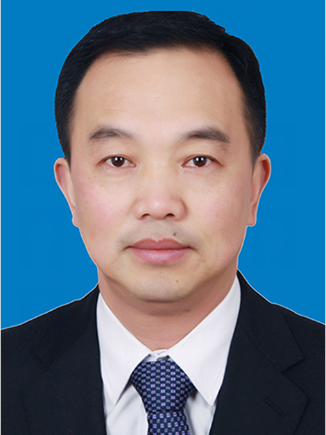 高先輝 高先輝