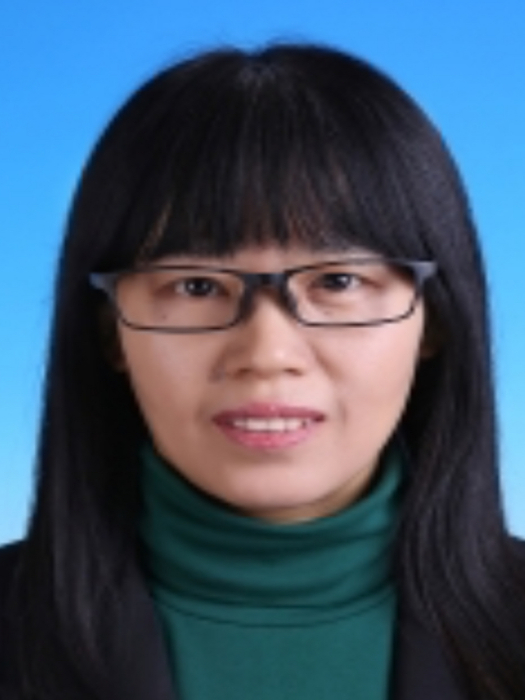 康友敏 康友敏