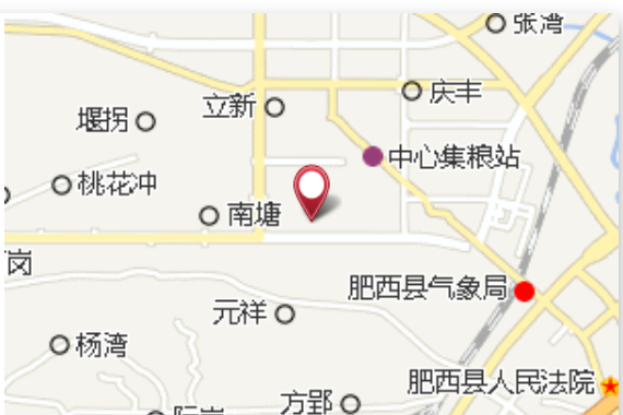 岳郢 岳郢