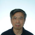 段曉峰(中國科學院北京電子顯微鏡實驗室副主任) 段曉峰(中國科學院北京電子顯微鏡實驗室副主任)