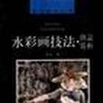 水彩畫賞析 水彩畫賞析