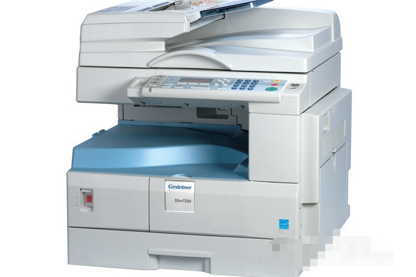 基士得耶DSm720d 基士得耶DSm720d