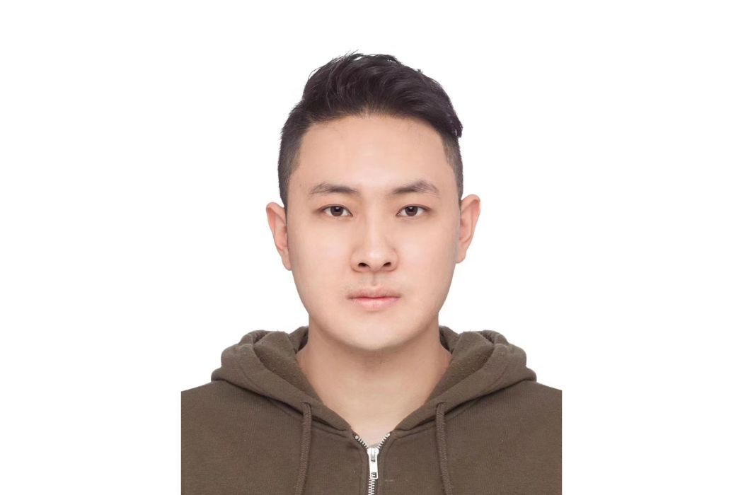 程茂傑