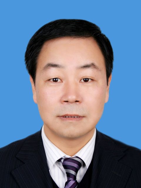 薛曉宏 薛曉宏