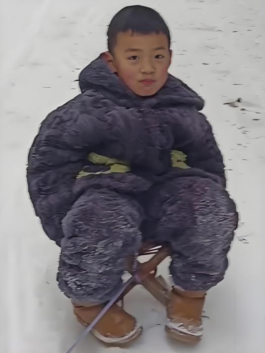 數學孫老師