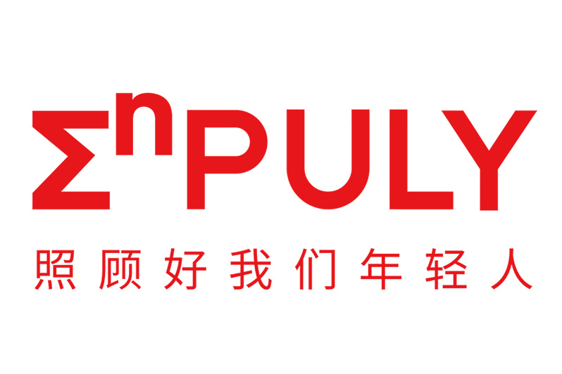 英普利 英普利