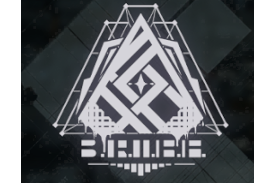 B.R.I.E.F. B.R.I.E.F.