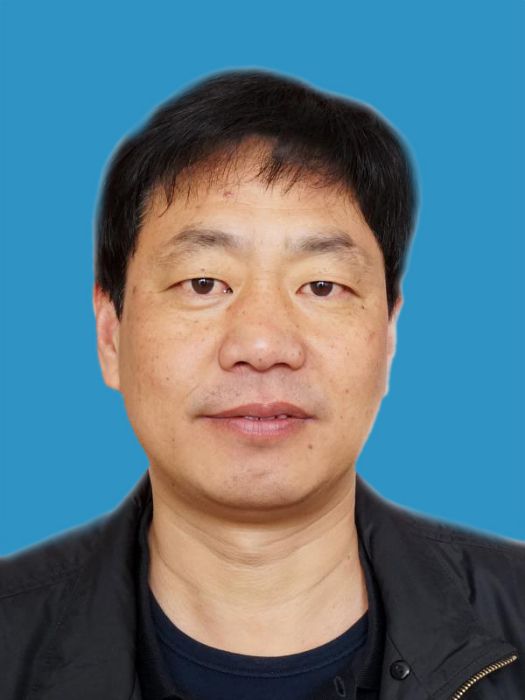 王自強(河南省洛陽市孟津區教育體育局黨組成員、副局長) 王自強(河南省洛陽市孟津區教育體育局黨組成員、副局長)