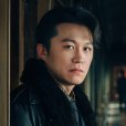 孫岩(河北籍男演員) 孫岩(河北籍男演員)