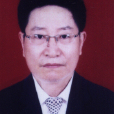 童桂法 童桂法