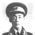 憶修水 憶修水