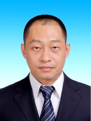 梁棟(山西霍州市監委委員) 梁棟(山西霍州市監委委員)