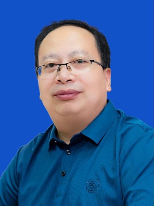 葉耀輝(南昌醫學院黨委委員、副院長) 葉耀輝(南昌醫學院黨委委員、副院長)