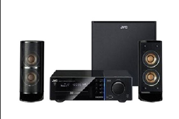 JVC NX-F7UFM(JVCNX—F7UFM) JVC NX-F7UFM(JVCNX—F7UFM)