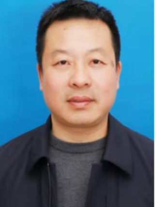 王東(江蘇省徐州市銅山區利國鎮黨委副書記鎮長)