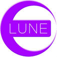 lune翻唱社 lune翻唱社