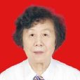 楊必純 楊必純