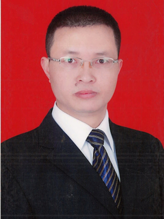 張曉輝(湖南省懷化市會同縣信訪局黨組成員、副局長) 張曉輝(湖南省懷化市會同縣信訪局黨組成員、副局長)