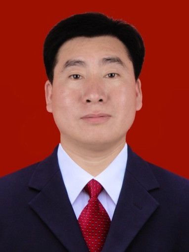 鄭吉友 鄭吉友