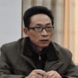 陳煥文(原湖南信息職業技術學院院長) 陳煥文(原湖南信息職業技術學院院長)