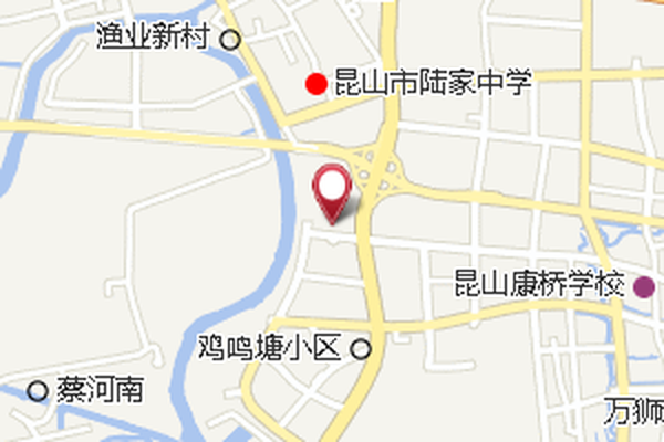羅家厙 羅家厙
