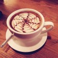 I Show Coffee I Show Coffee