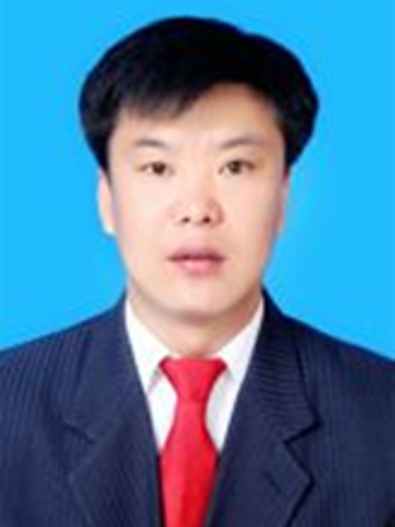 李振波(內蒙古自治區興安盟生態環境局突泉縣分局副局長) 李振波(內蒙古自治區興安盟生態環境局突泉縣分局副局長)