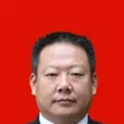 張永強(陝西省涇陽縣委副書記) 張永強(陝西省涇陽縣委副書記)