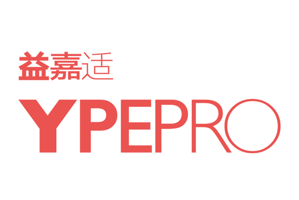 YPEPRO YPEPRO