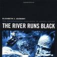 The River Runs Black(2004年Cornell University Press出版的圖書) The River Runs Black(2004年Cornell University Press出版的圖書)
